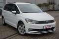 Volkswagen Touran 2.0 TDI Comfortline Sitzheizung Kamera Weiß - thumbnail 7