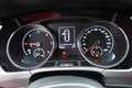 Volkswagen Touran 2.0 TDI Comfortline Sitzheizung Kamera Weiß - thumbnail 28