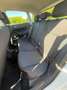 Volkswagen Polo Polo 1,0 Weiß - thumbnail 11