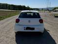 Volkswagen Polo Polo 1,0 Weiß - thumbnail 4