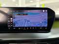 Audi Q3 Sportback 1.5 TFSI Advanced S tronic 110kW Verde - thumbnail 18