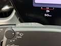 Audi Q3 Sportback 1.5 TFSI Advanced S tronic 110kW Verde - thumbnail 26
