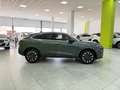 Audi Q3 Sportback 1.5 TFSI Advanced S tronic 110kW Verde - thumbnail 4