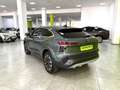 Audi Q3 Sportback 1.5 TFSI Advanced S tronic 110kW Verde - thumbnail 7