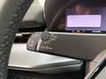 Audi Q3 Sportback 1.5 TFSI Advanced S tronic 110kW Verde - thumbnail 25