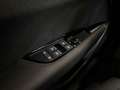 Audi Q3 Sportback 1.5 TFSI Advanced S tronic 110kW Verde - thumbnail 30