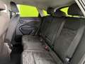 Audi Q3 Sportback 1.5 TFSI Advanced S tronic 110kW Verde - thumbnail 33