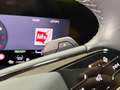 Audi Q3 Sportback 1.5 TFSI Advanced S tronic 110kW Verde - thumbnail 27