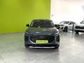 Audi Q3 Sportback 1.5 TFSI Advanced S tronic 110kW Verde - thumbnail 2