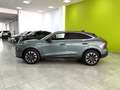 Audi Q3 Sportback 1.5 TFSI Advanced S tronic 110kW Verde - thumbnail 8