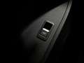 Audi Q3 Sportback 1.5 TFSI Advanced S tronic 110kW Verde - thumbnail 31