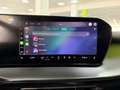 Audi Q3 Sportback 1.5 TFSI Advanced S tronic 110kW Verde - thumbnail 17
