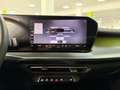 Audi Q3 Sportback 1.5 TFSI Advanced S tronic 110kW Verde - thumbnail 20