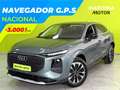 Audi Q3 Sportback 1.5 TFSI Advanced S tronic 110kW Verde - thumbnail 1