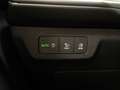 Audi Q3 Sportback 1.5 TFSI Advanced S tronic 110kW Verde - thumbnail 29