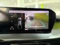 Audi Q3 Sportback 1.5 TFSI Advanced S tronic 110kW Verde - thumbnail 13