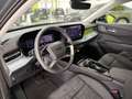 Audi Q3 Sportback 1.5 TFSI Advanced S tronic 110kW Verde - thumbnail 10