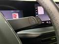Audi Q3 Sportback 1.5 TFSI Advanced S tronic 110kW Verde - thumbnail 22