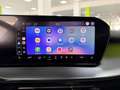 Audi Q3 Sportback 1.5 TFSI Advanced S tronic 110kW Verde - thumbnail 19