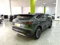 Audi Q3 Sportback 1.5 TFSI Advanced S tronic 110kW Verde - thumbnail 5