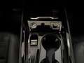 Audi Q3 Sportback 1.5 TFSI Advanced S tronic 110kW Verde - thumbnail 21