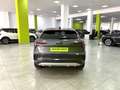 Audi Q3 Sportback 1.5 TFSI Advanced S tronic 110kW Verde - thumbnail 6