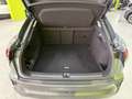 Audi Q3 Sportback 1.5 TFSI Advanced S tronic 110kW Verde - thumbnail 34