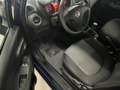 Fiat Punto 1.2 8V 5 porte Street Blu/Azzurro - thumbnail 6