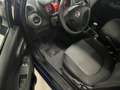 Fiat Punto 1.2 8V 5 porte Street Blau - thumbnail 6