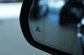 Mercedes-Benz C 450 AMG 4MATIC / PANO / BURMESTER / 2x MEMORY / CAMERA Zwart - thumbnail 9