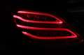 Mercedes-Benz C 450 AMG 4MATIC / PANO / BURMESTER / 2x MEMORY / CAMERA Zwart - thumbnail 28