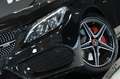 Mercedes-Benz C 450 AMG 4MATIC / PANO / BURMESTER / 2x MEMORY / CAMERA Zwart - thumbnail 2