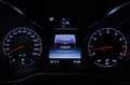 Mercedes-Benz C 450 AMG 4MATIC / PANO / BURMESTER / 2x MEMORY / CAMERA Zwart - thumbnail 7