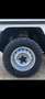 Mercedes-Benz G 300 GD SW corto - thumbnail 4