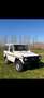 Mercedes-Benz G 300 GD SW corto - thumbnail 1