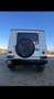Mercedes-Benz G 300 GD SW corto - thumbnail 3