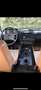 Mercedes-Benz G 300 GD SW corto - thumbnail 5