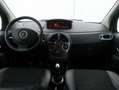 Renault Grand Modus TCE 100 Exception | Pack City | Trekhaak | Climate Bej - thumbnail 3