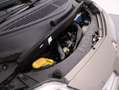 Renault Grand Modus TCE 100 Exception | Pack City | Trekhaak | Climate Beige - thumbnail 26