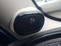 MINI Cooper S Clubman All4 NaviPro LED HUD H/K Kamera Blau - thumbnail 19