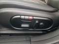 MINI Cooper S Clubman All4 NaviPro LED HUD H/K Kamera Blau - thumbnail 18
