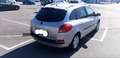 Renault Clio Clio  **NEUES PICKERL bis 10.2027** Silber - thumbnail 9