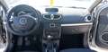 Renault Clio Clio  **NEUES PICKERL bis 10.2027** Silber - thumbnail 13