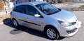 Renault Clio Clio  **NEUES PICKERL bis 10.2027** Silber - thumbnail 3