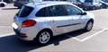 Renault Clio Clio  **NEUES PICKERL bis 10.2027** Silber - thumbnail 8