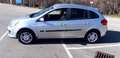 Renault Clio Clio  **NEUES PICKERL bis 10.2027** Silber - thumbnail 2