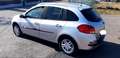 Renault Clio Clio  **NEUES PICKERL bis 10.2027** Silber - thumbnail 4