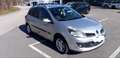 Renault Clio Clio  **NEUES PICKERL bis 10.2027** Silber - thumbnail 7