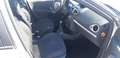 Renault Clio Clio  **NEUES PICKERL bis 10.2027** Silber - thumbnail 15