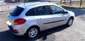 Renault Clio Clio  **NEUES PICKERL bis 10.2027** Silber - thumbnail 5